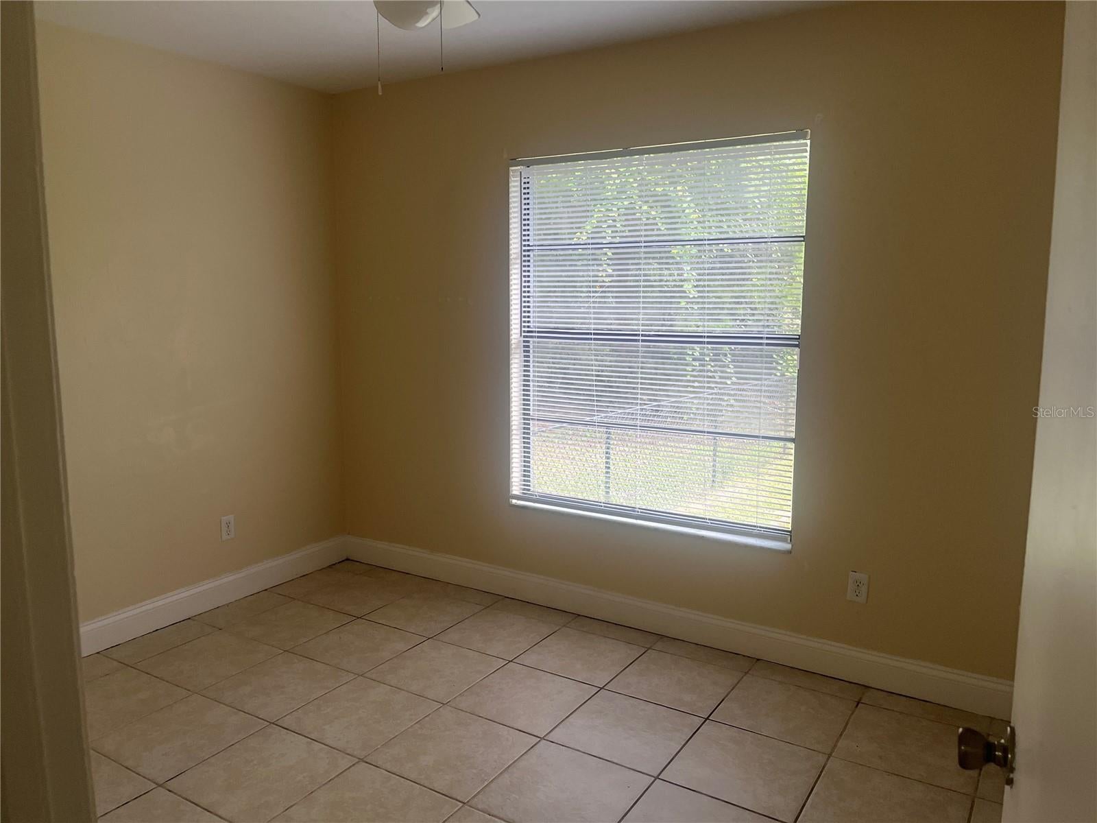 7200 SW 42ND PLACE D