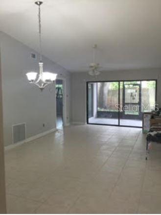2963 GLEN HAVEN DRIVE