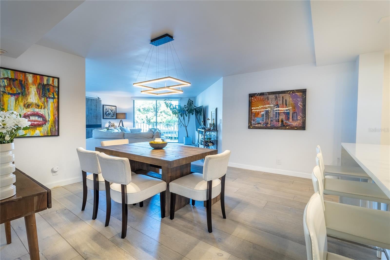 2611 BAYSHORE BOULEVARD 205