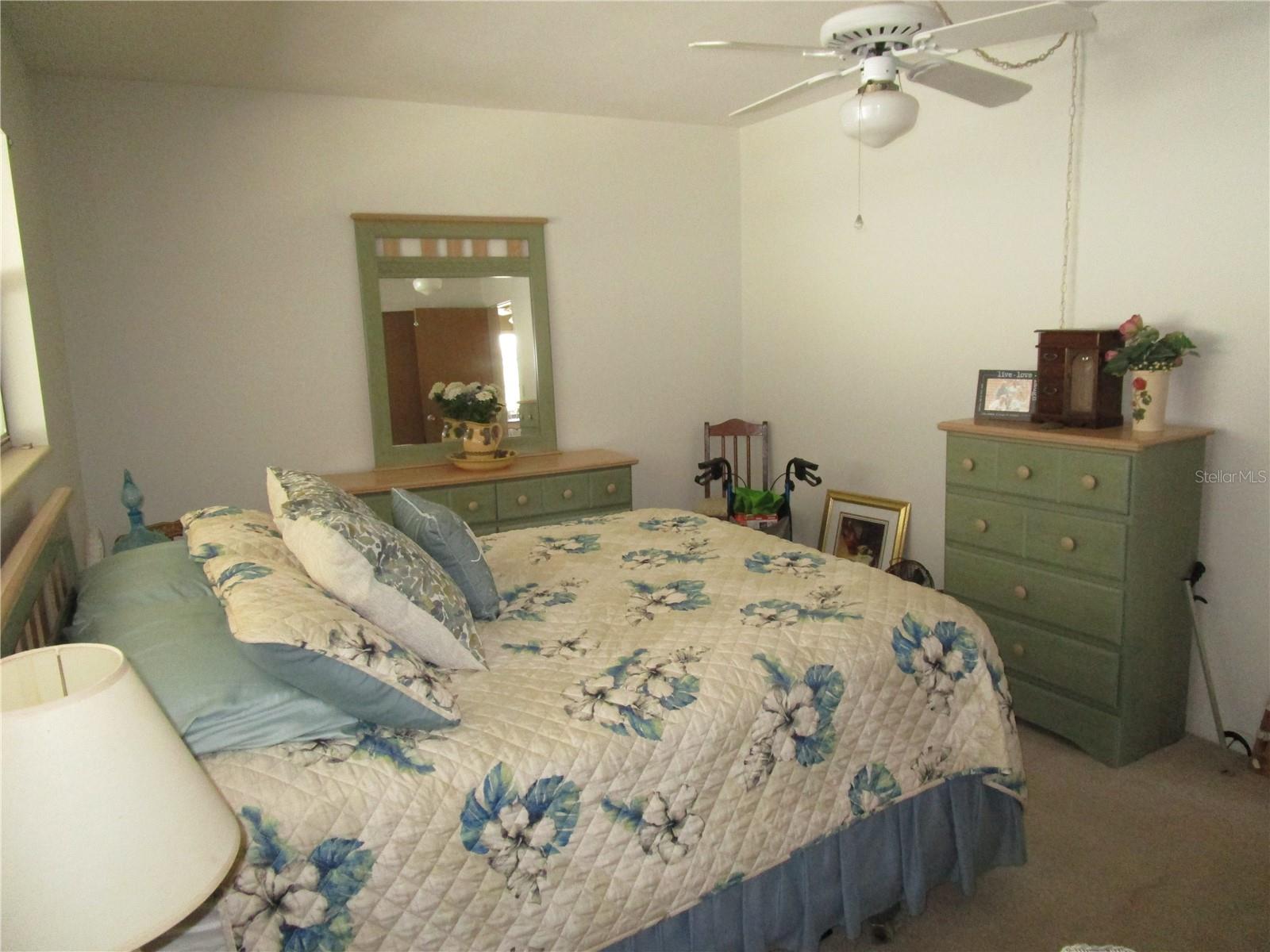 TOWN APTS CONDO - Residential