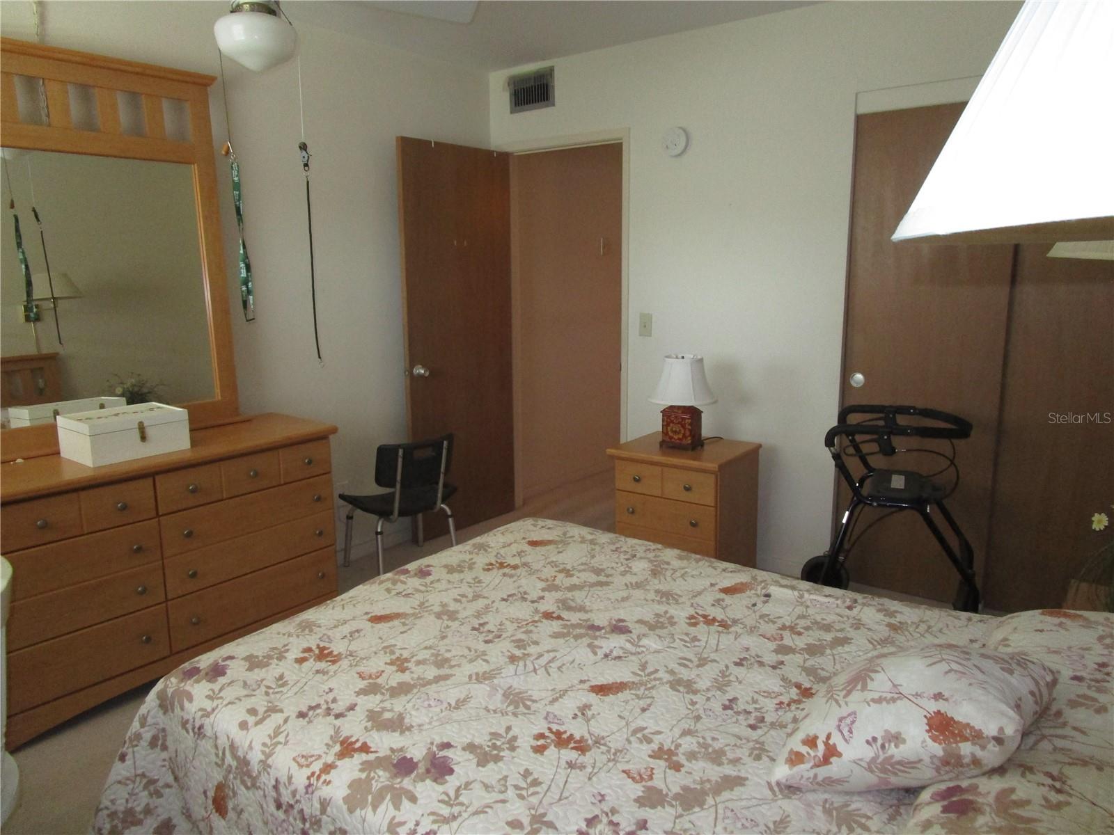 TOWN APTS CONDO - Residential