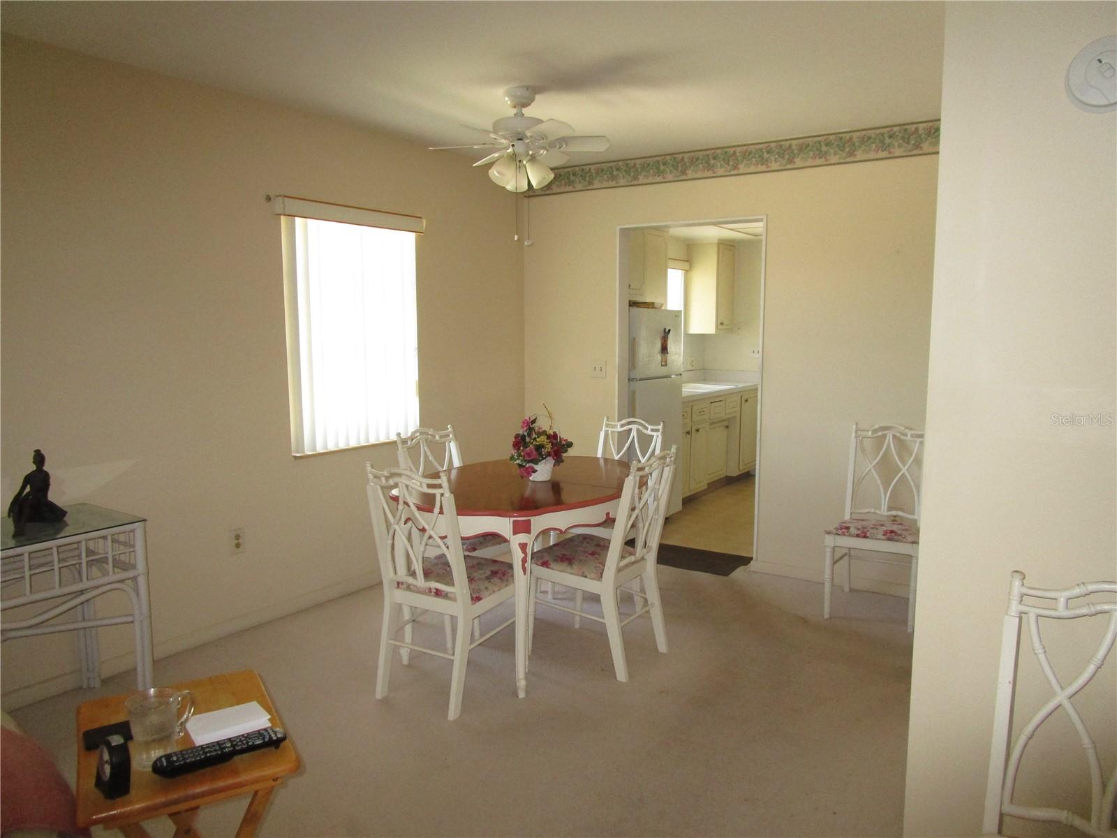 TOWN APTS CONDO - Residential