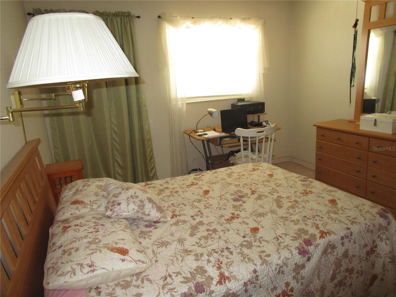 TOWN APTS CONDO - Residential