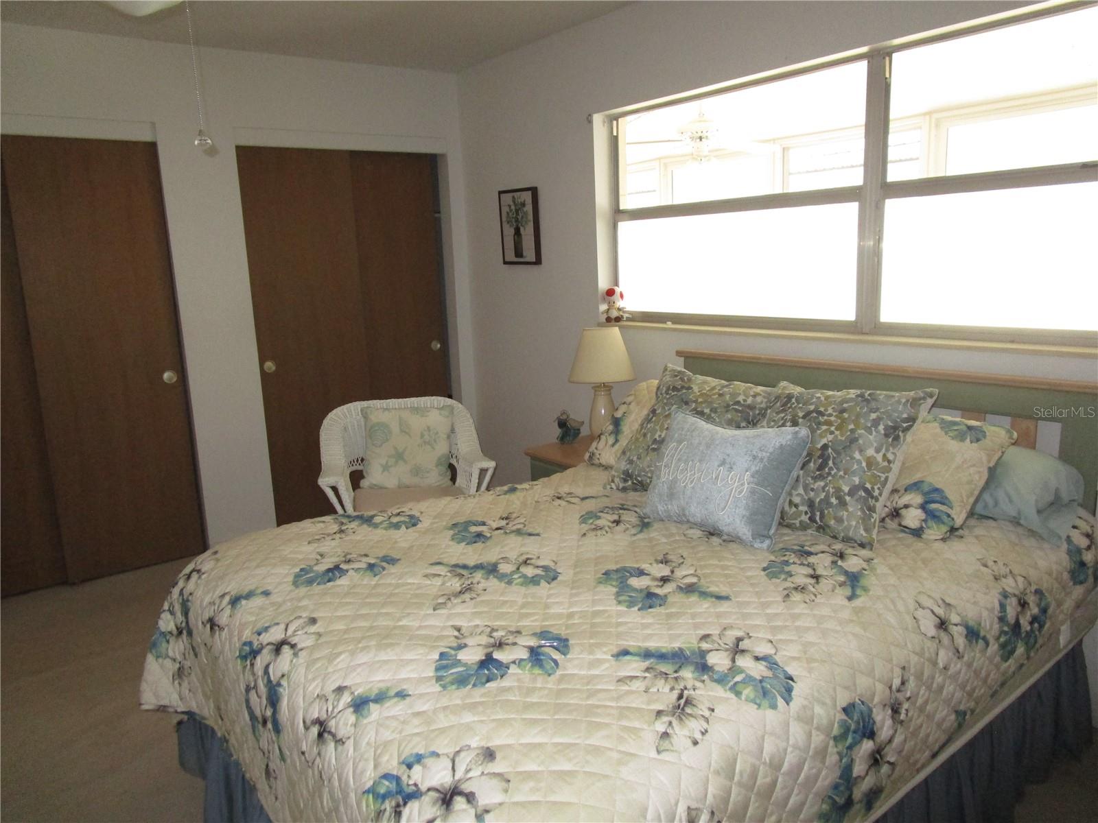 TOWN APTS CONDO - Residential