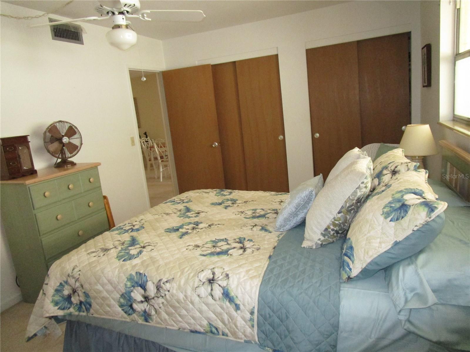 TOWN APTS CONDO - Residential