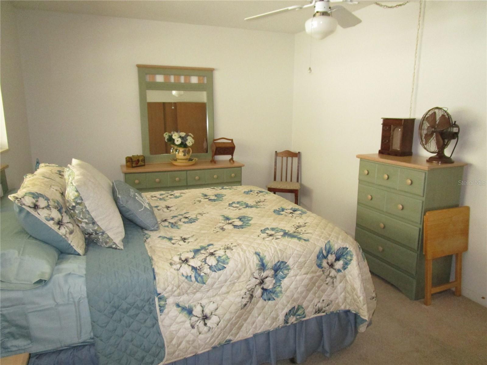 TOWN APTS CONDO - Residential