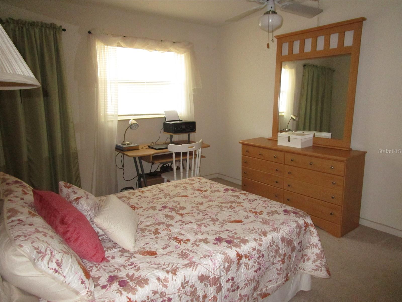 TOWN APTS CONDO - Residential