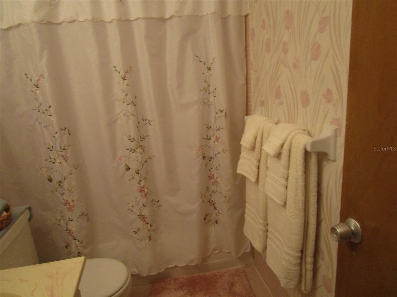 TOWN APTS CONDO - Residential