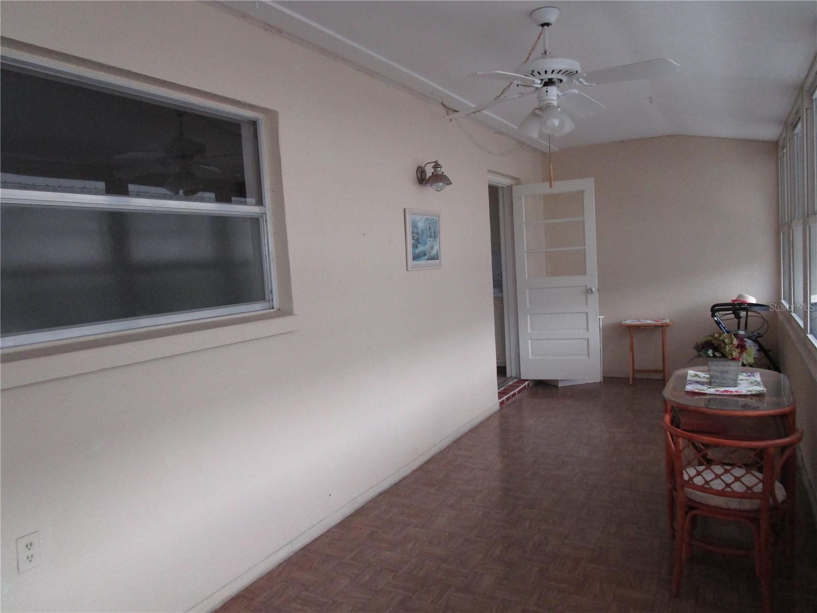 TOWN APTS CONDO - Residential