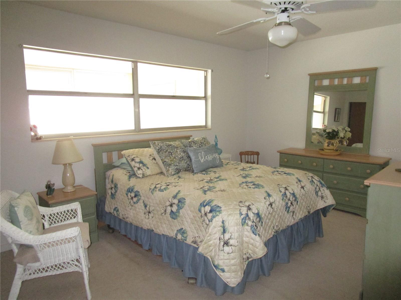 TOWN APTS CONDO - Residential