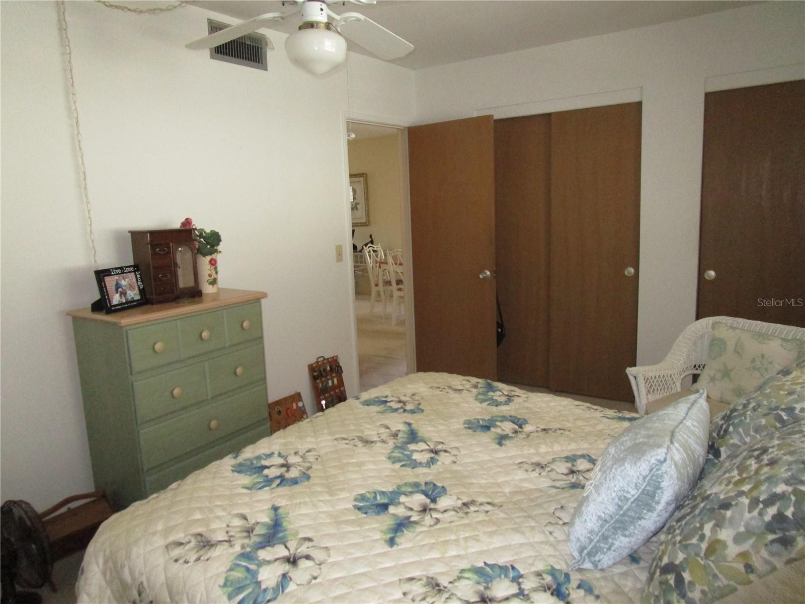 TOWN APTS CONDO - Residential