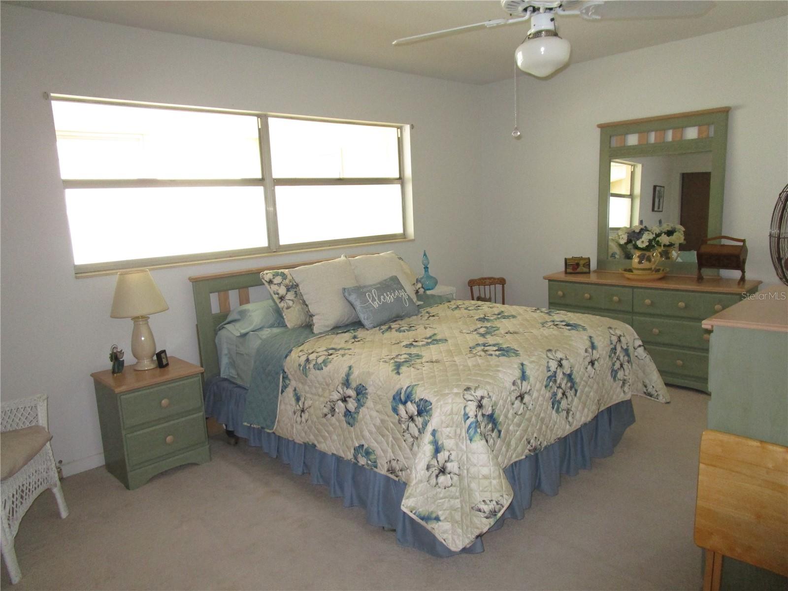 TOWN APTS CONDO - Residential