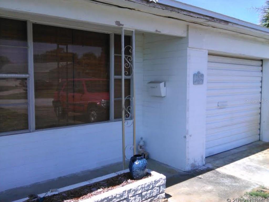 Sunny Shores - Residential