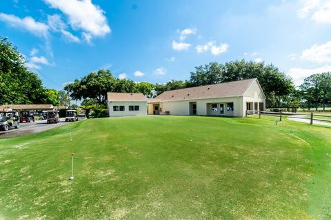listing image 42