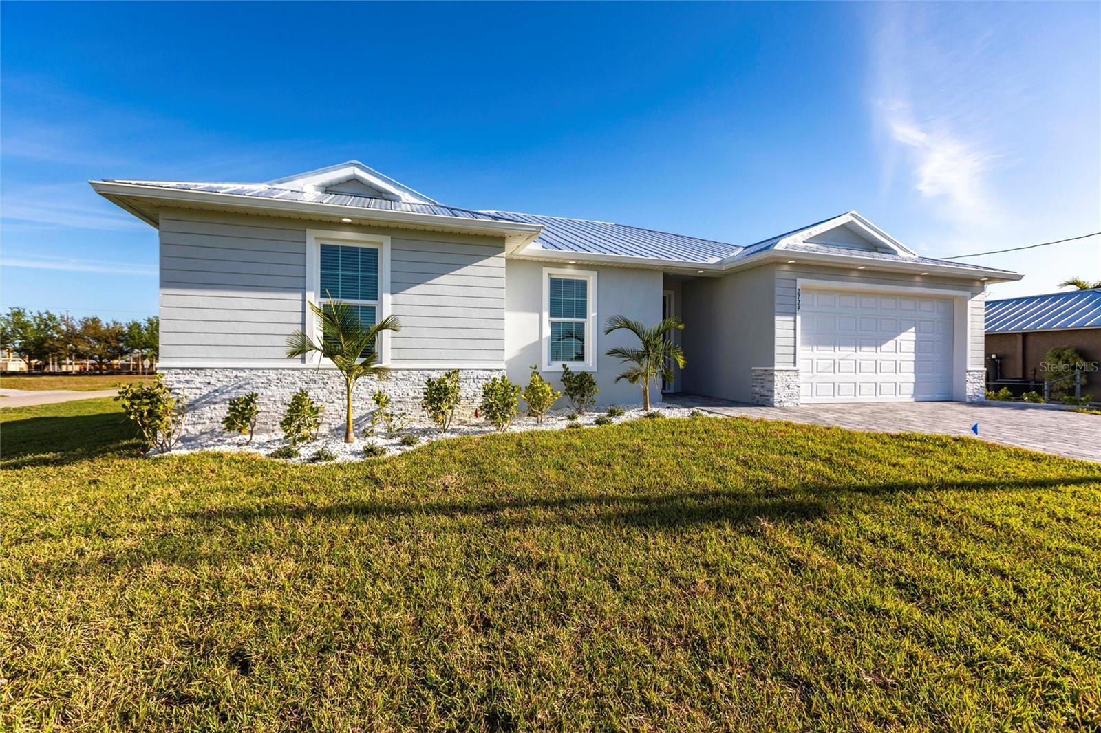 2729 SW 4TH TERRACE