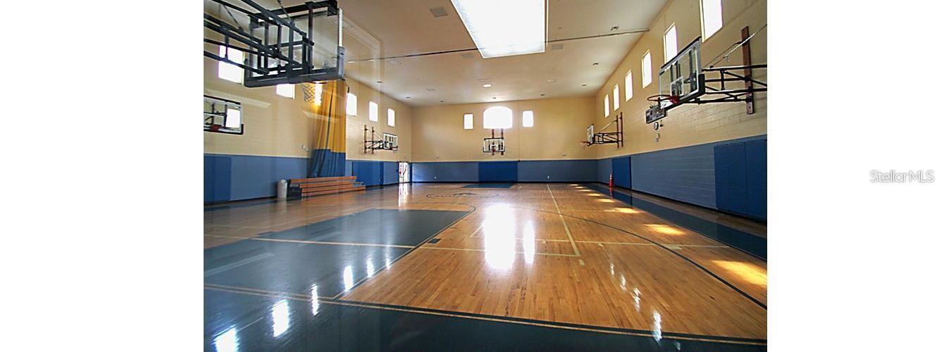 HAMPTONS/METROWEST - Residential