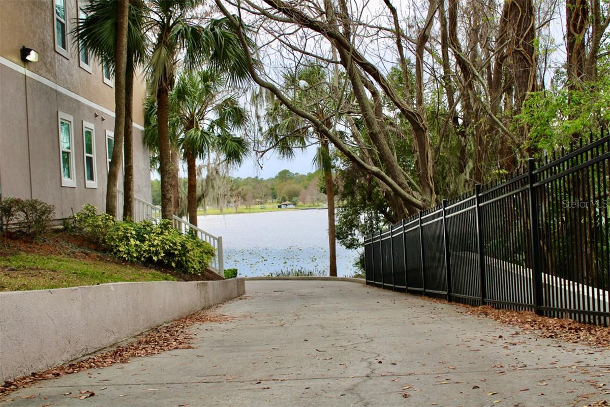 HAMPTONS/METROWEST - Residential