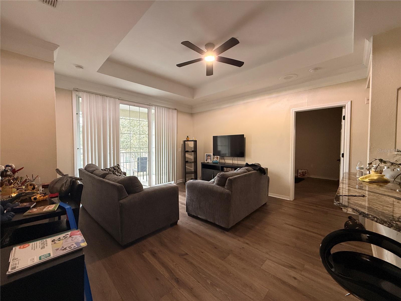 HAMPTONS/METROWEST - Residential