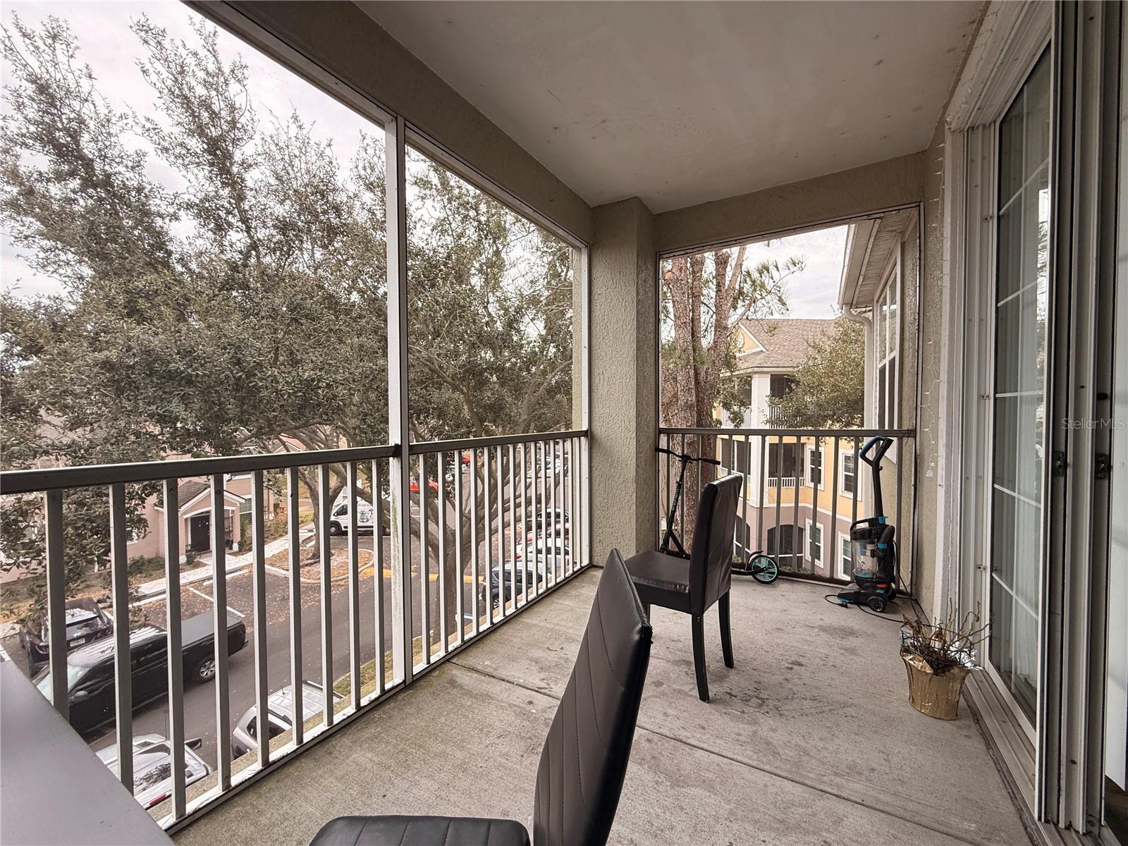 HAMPTONS/METROWEST - Residential