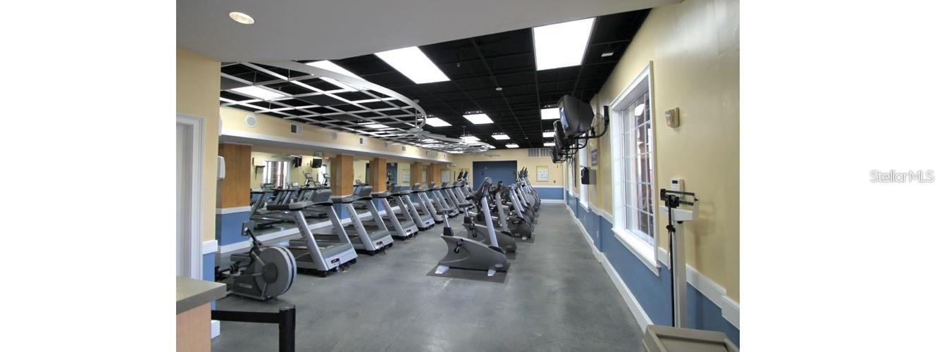 HAMPTONS/METROWEST - Residential