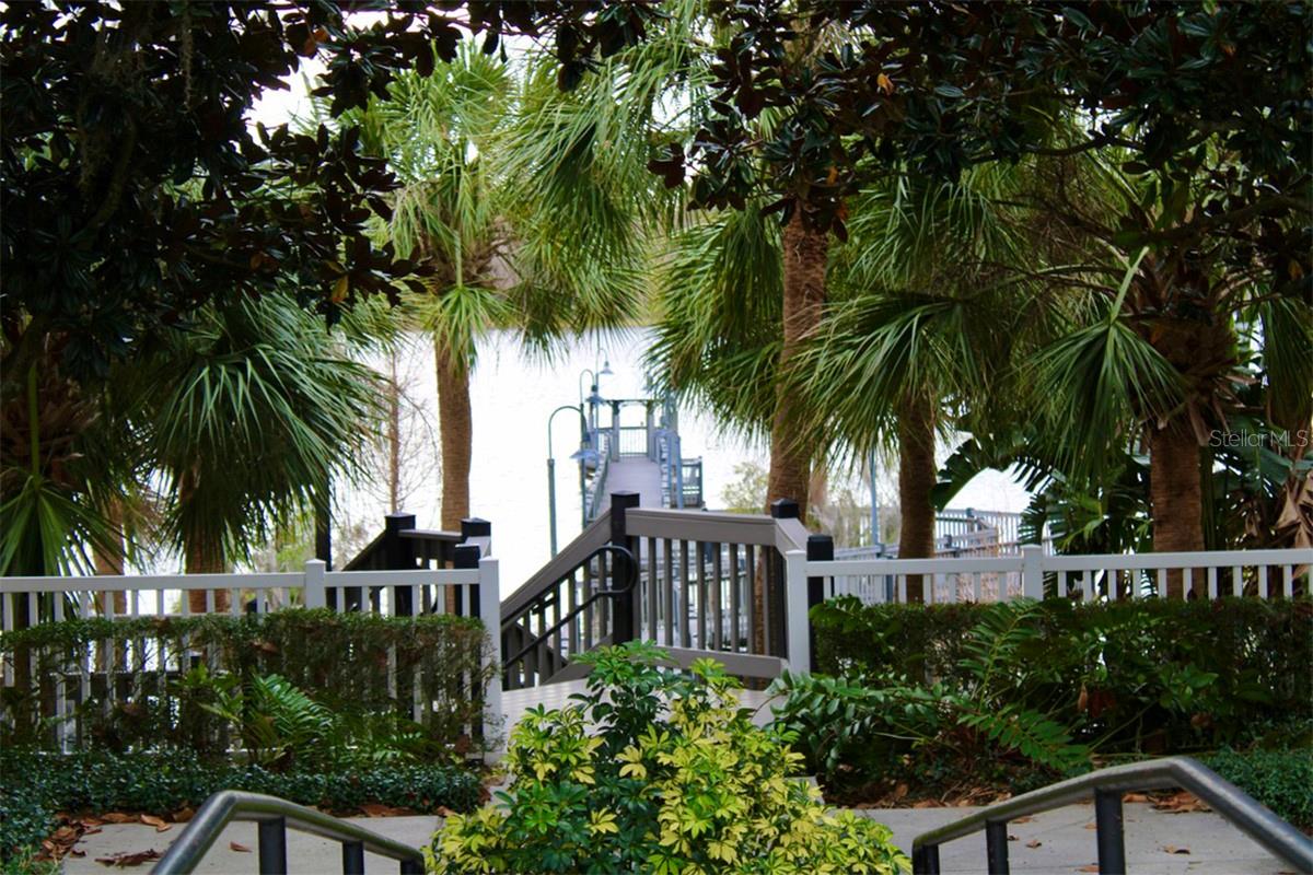 HAMPTONS/METROWEST - Residential