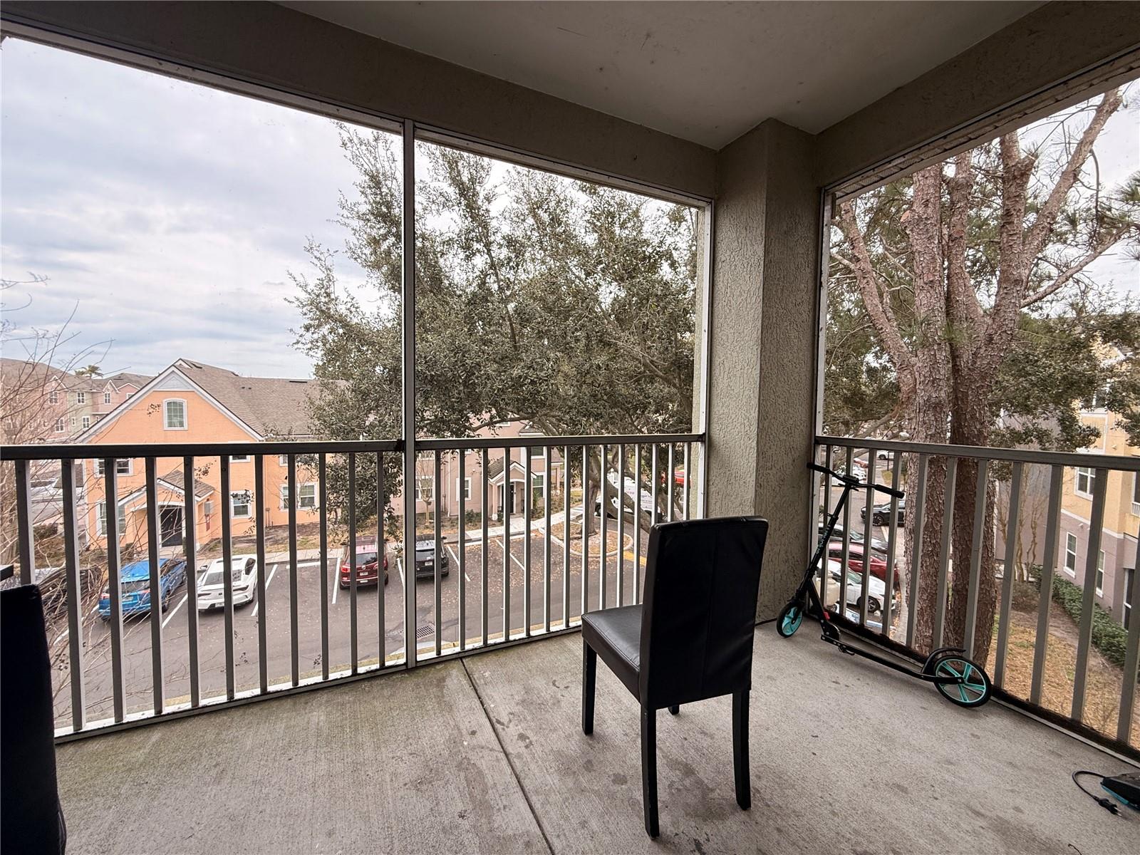 HAMPTONS/METROWEST - Residential