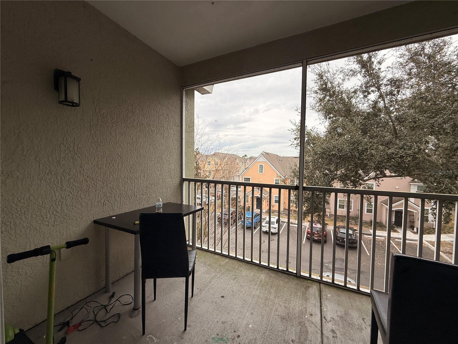 HAMPTONS/METROWEST - Residential