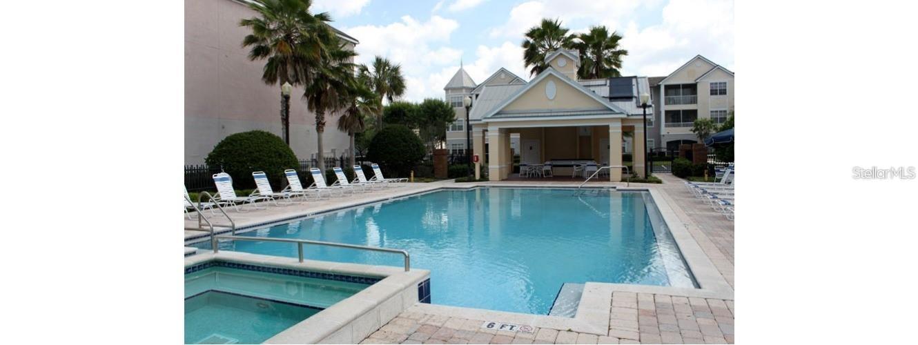 HAMPTONS/METROWEST - Residential