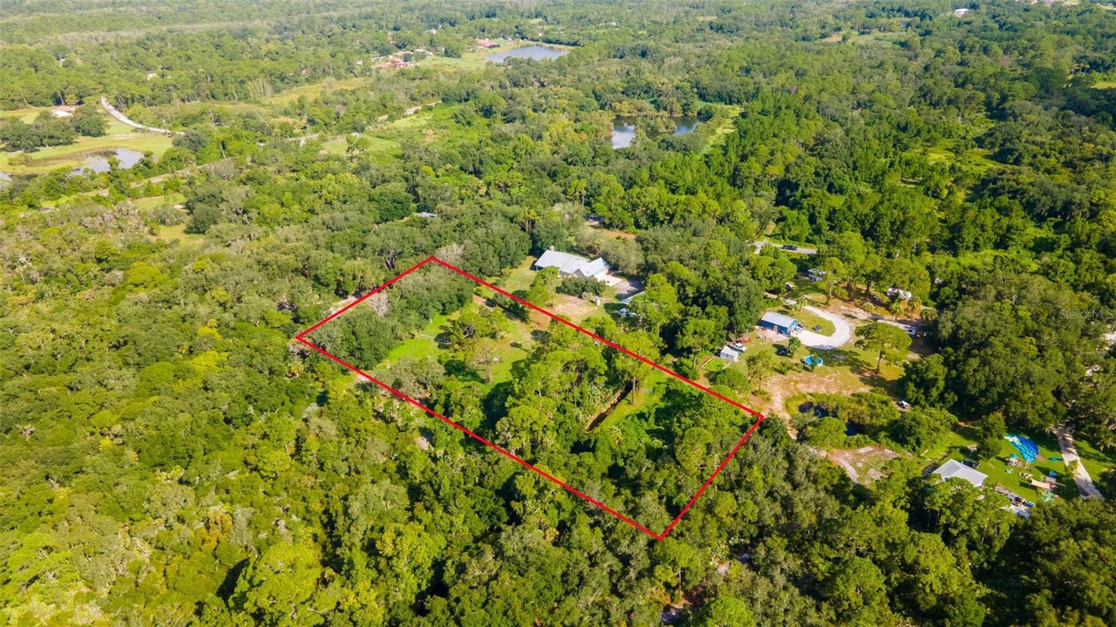 0 CLINTON CEMETERY ROAD