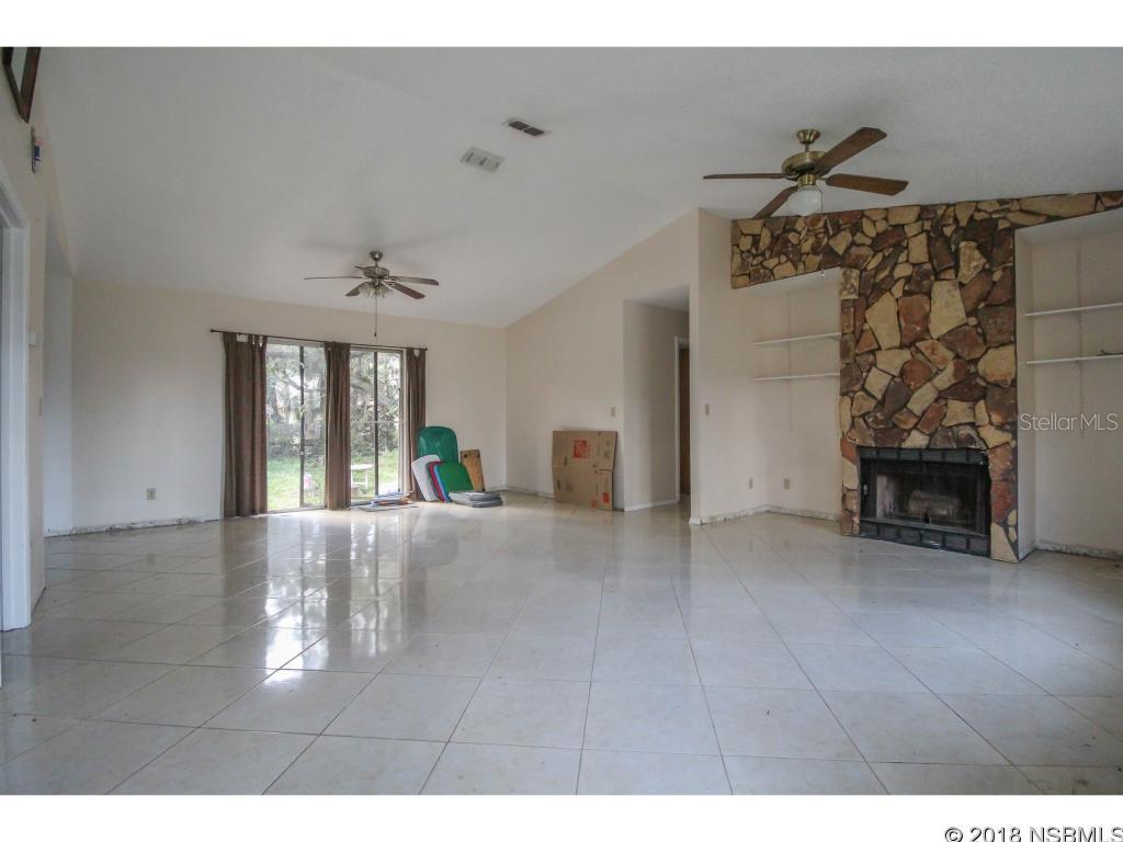 Florida Shores 01 - Residential