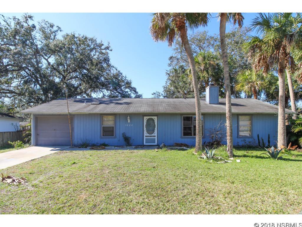 Florida Shores 01 - Residential