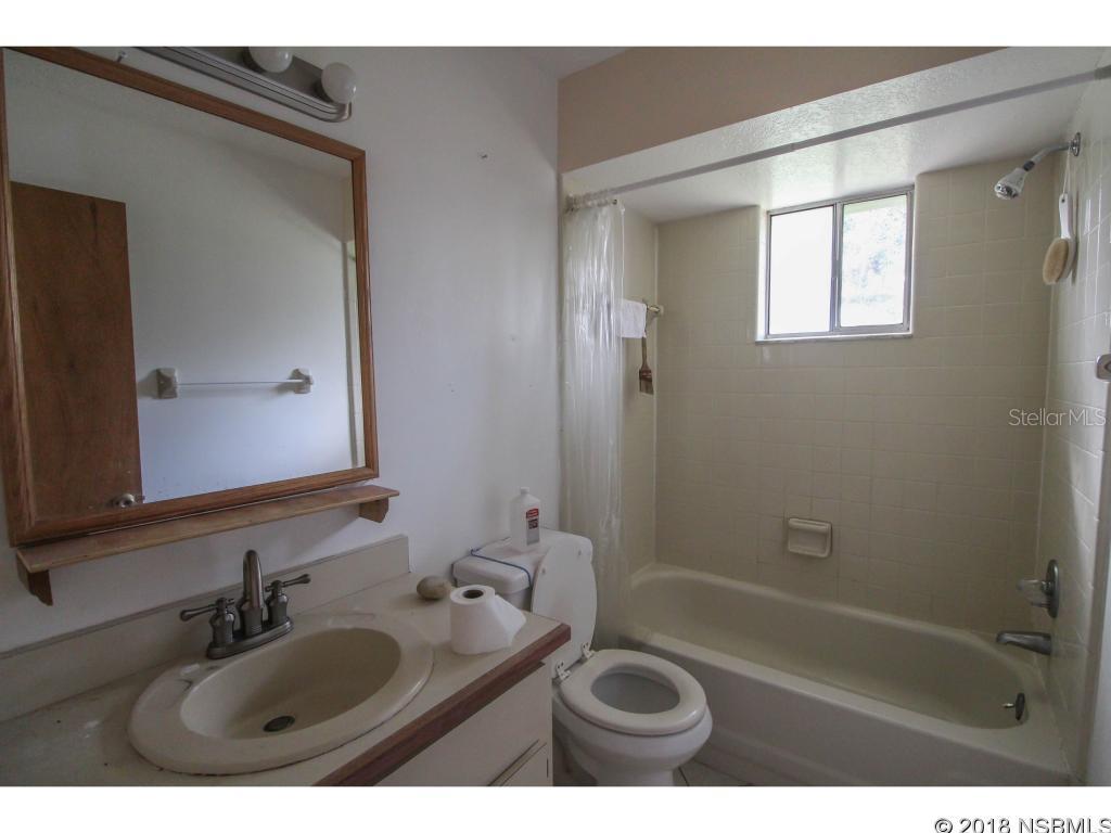 Florida Shores 01 - Residential