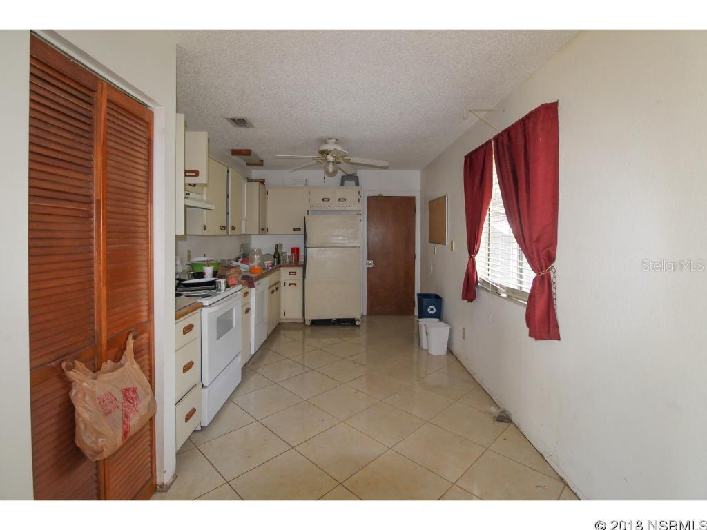 Florida Shores 01 - Residential