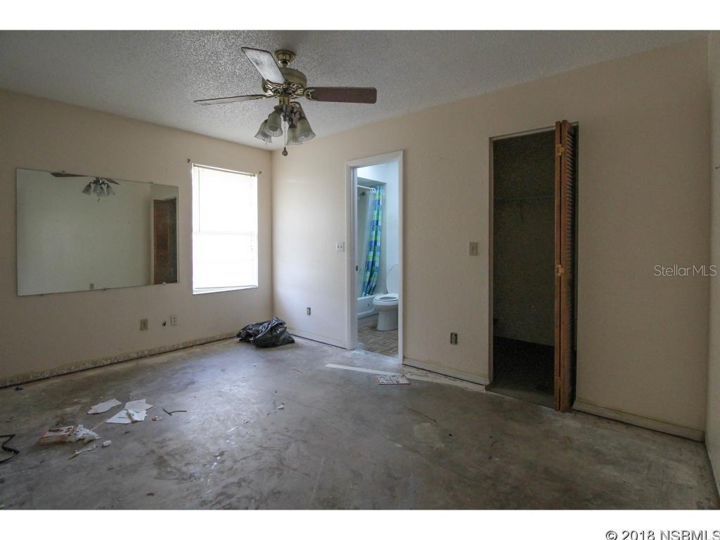 Florida Shores 01 - Residential