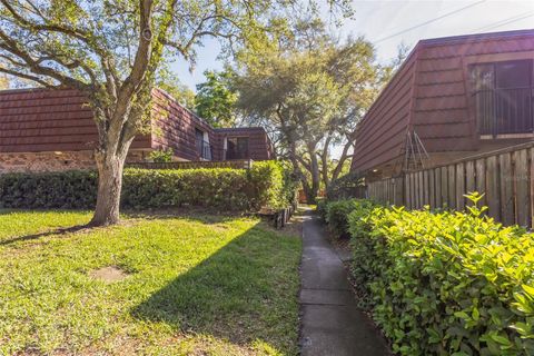 705 1ST COURT PALM HARBOR FL 34684