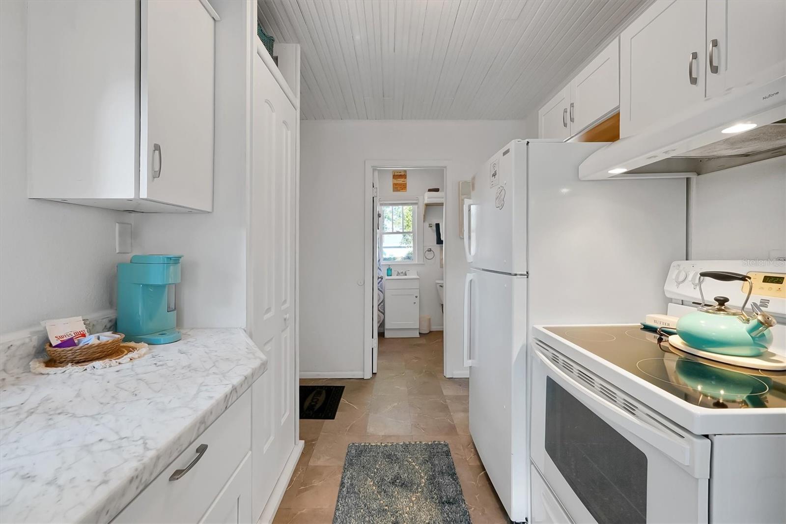 STRINGFELLOWS SUB - Residential