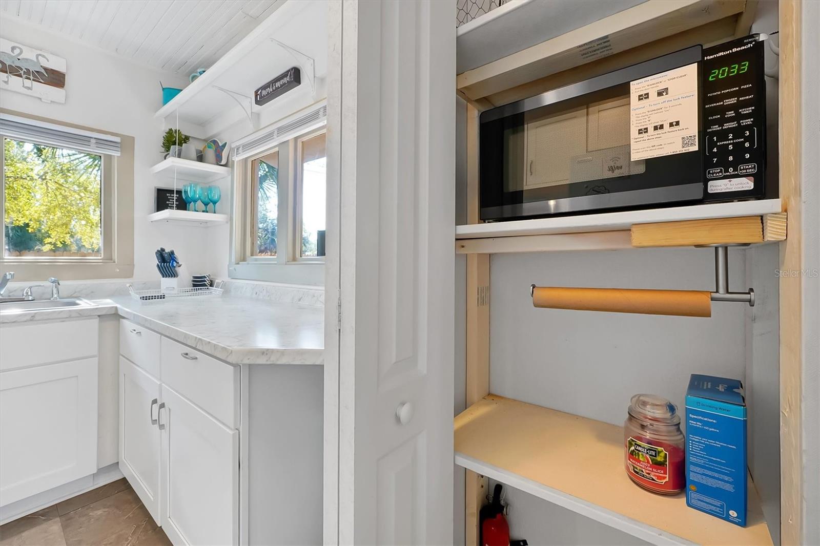 STRINGFELLOWS SUB - Residential