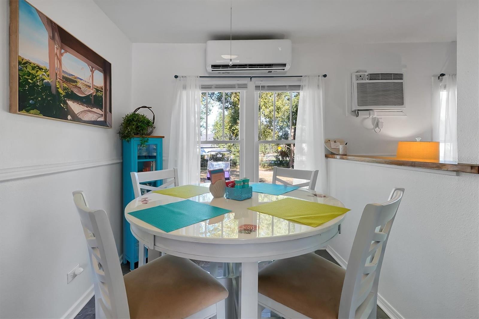 STRINGFELLOWS SUB - Residential