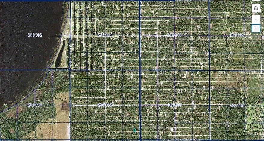 Build your dream home on this .50-acre lot located in the peaceful community of Indian Lake Estates, just 20 miles east of Lake Wales in Central Florida. This property is ideally positioned as the fourth lot west of the intersection of Orange Avenue and Oleander Drive and backs up to a greenway, offering added privacy and natural views. The lot is not located in a flood zone.

Indian Lake Estates is a well-established golf, fishing, and boating community centered around Lake Walk-In-Water, a 7,500-acre lake known for premier bass fishing. Community amenities include a private boat ramp, beach access, and the longest freshwater fishing pier in the state with pavilion, grills, and picnic areas. Additional amenities feature an 18-hole golf course, tennis and basketball courts, a 23,000-square-foot clubhouse, café, library, post office, churches, fitness center, and pro shop.

Conveniently located within an hour of Orlando, Disney attractions, Tampa, Busch Gardens, and Gulf Coast beaches. Nearby Lake Wales offers shopping, dining, and attractions such as Bok Tower Gardens. Westgate River Ranch Resort & Rodeo is approximately 6 miles away.

Ideal for a primary residence, seasonal home, or investment opportunity in a quiet, nature-filled setting.