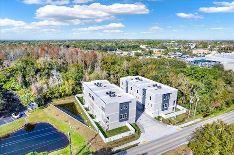 A home in TAMPA