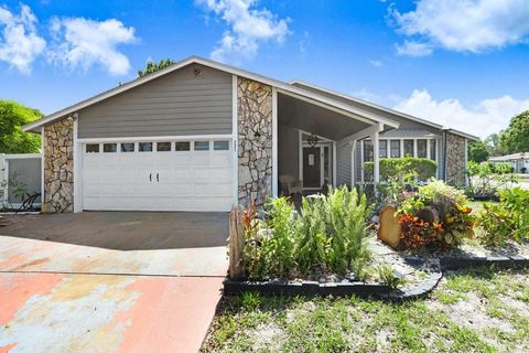 7321 CALADESIA DRIVE SARASOTA FL 34243