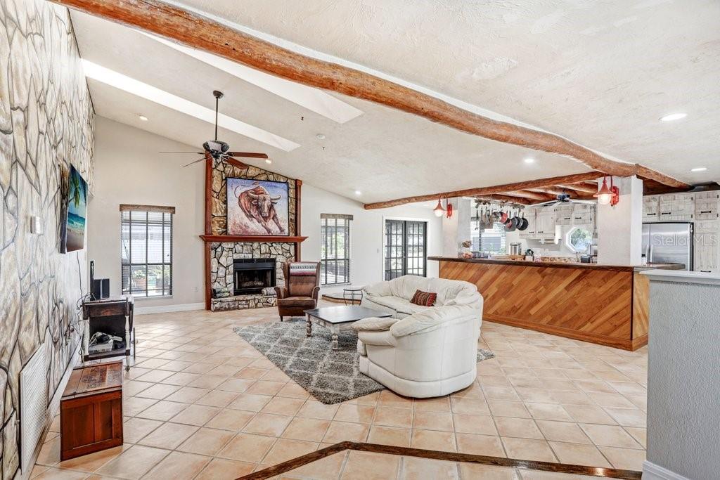 7321 CALADESIA DRIVE