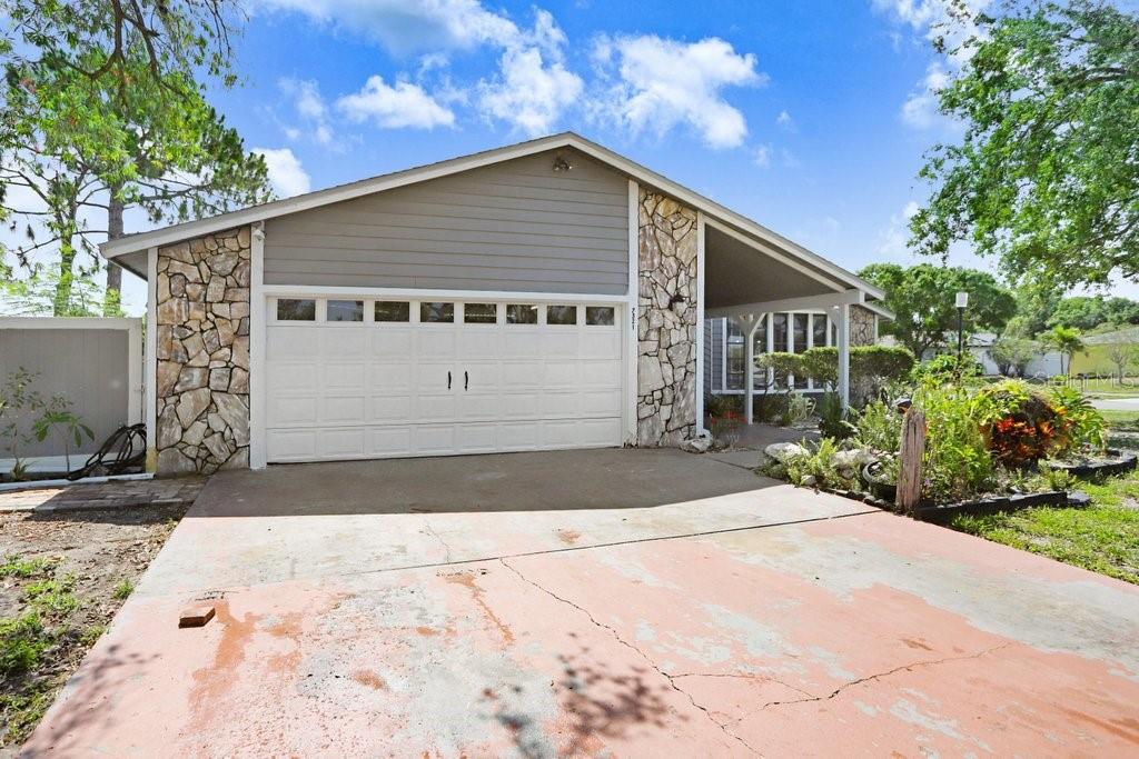 7321 CALADESIA DRIVE