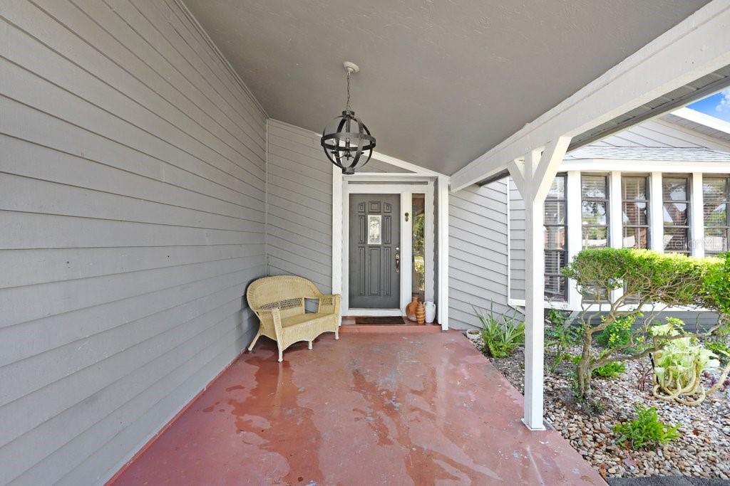 7321 CALADESIA DRIVE
