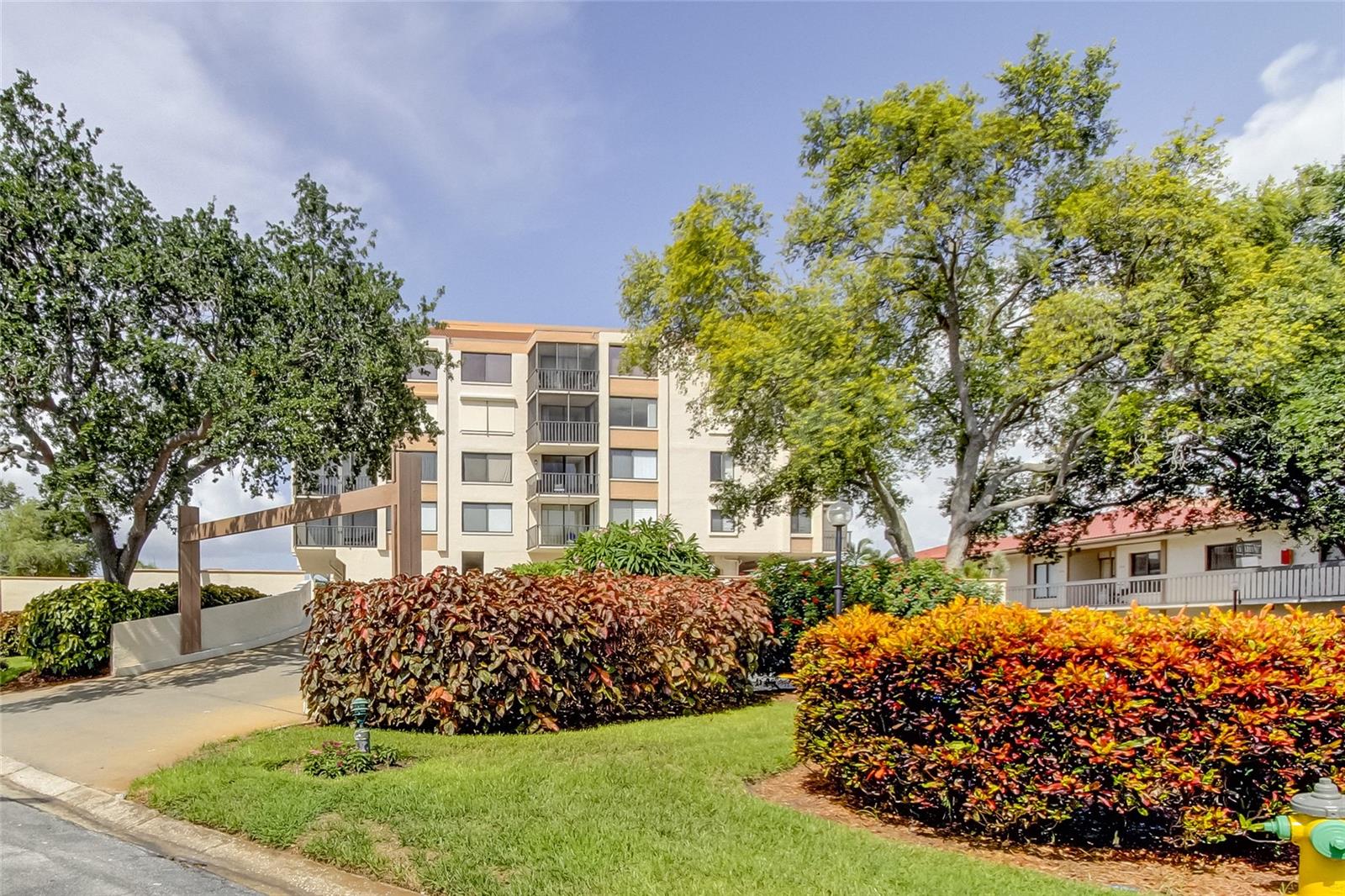 6268 PALMA DEL MAR BOULEVARD S 213