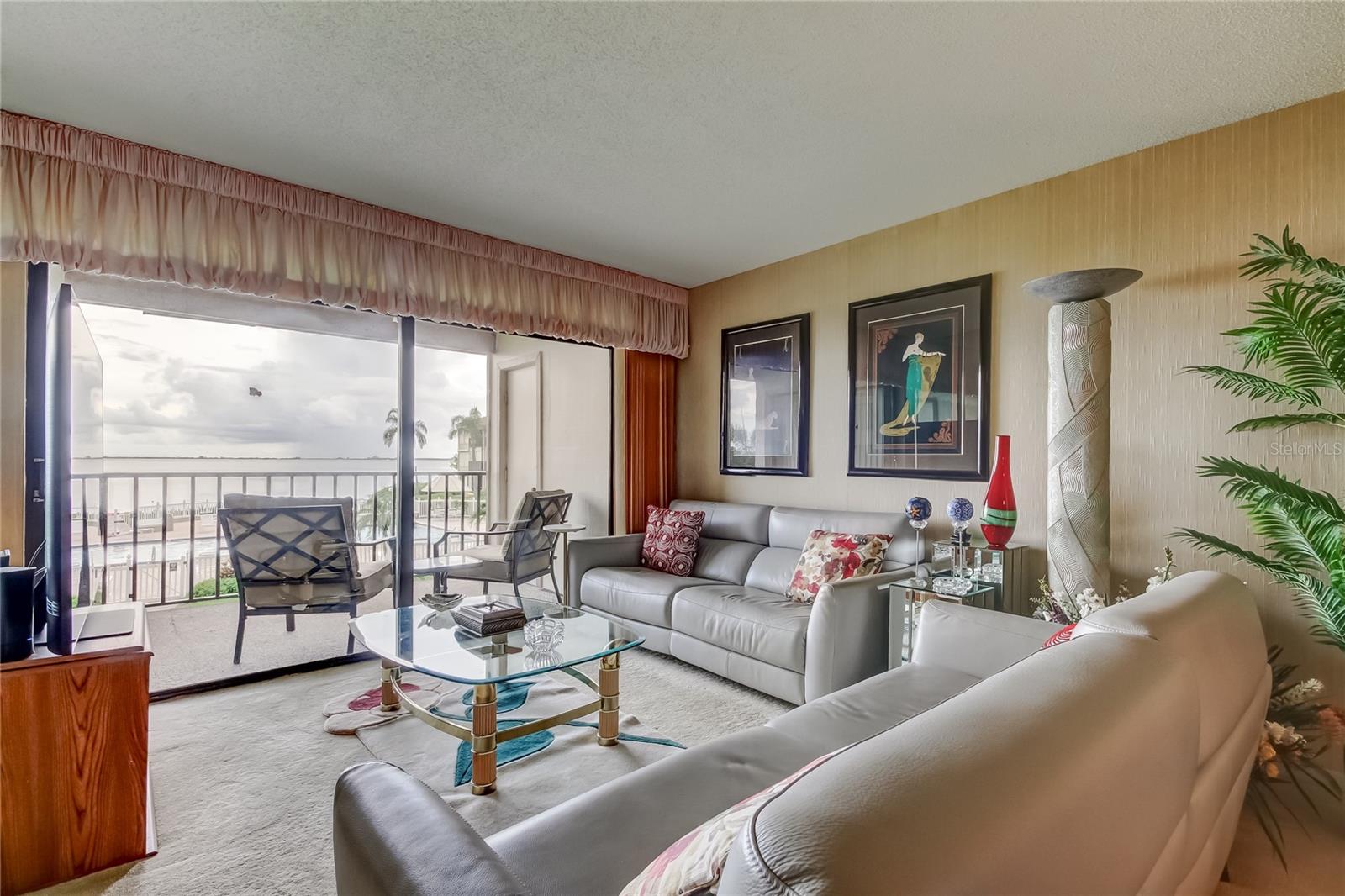 6268 PALMA DEL MAR BOULEVARD S 213