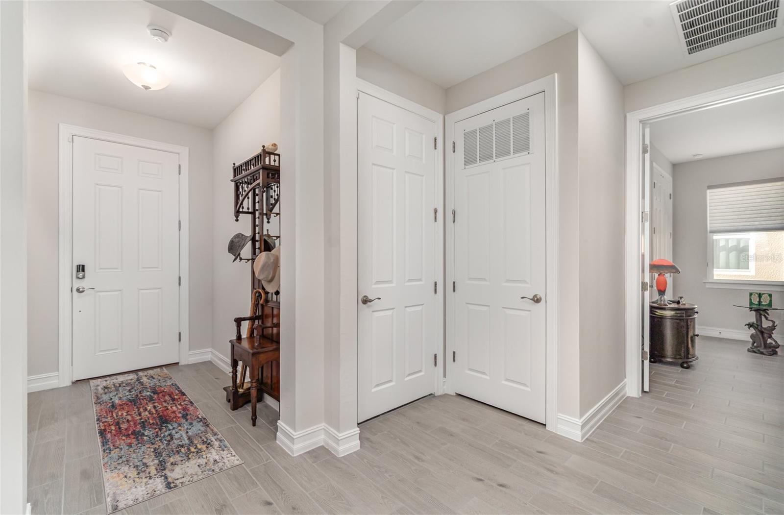 MAGNOLIA LANDING GOLF & COUNTRY CLUB - Residential