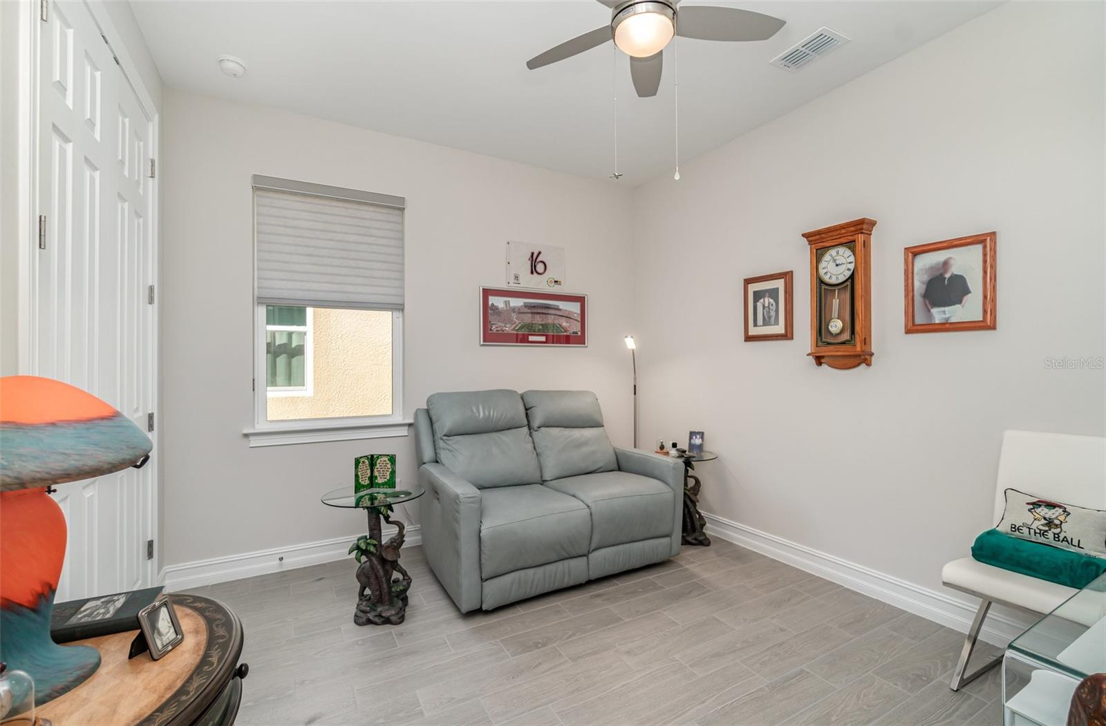 MAGNOLIA LANDING GOLF & COUNTRY CLUB - Residential