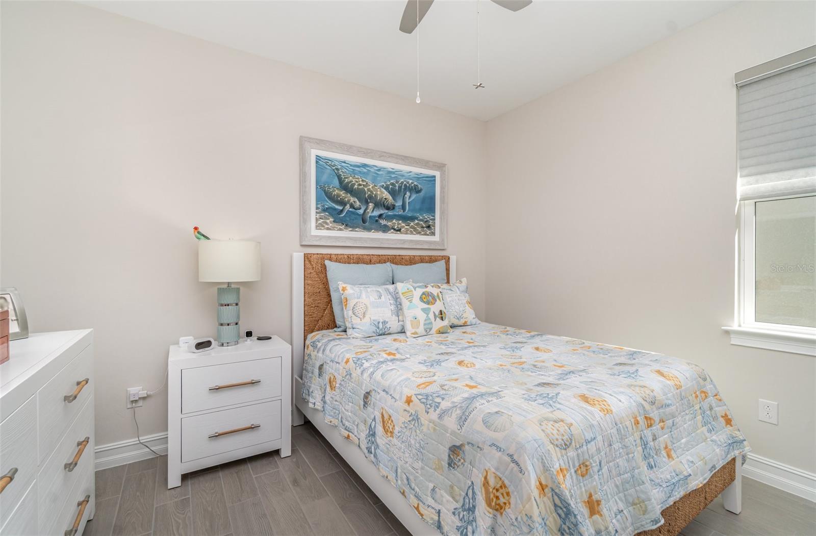 MAGNOLIA LANDING GOLF & COUNTRY CLUB - Residential