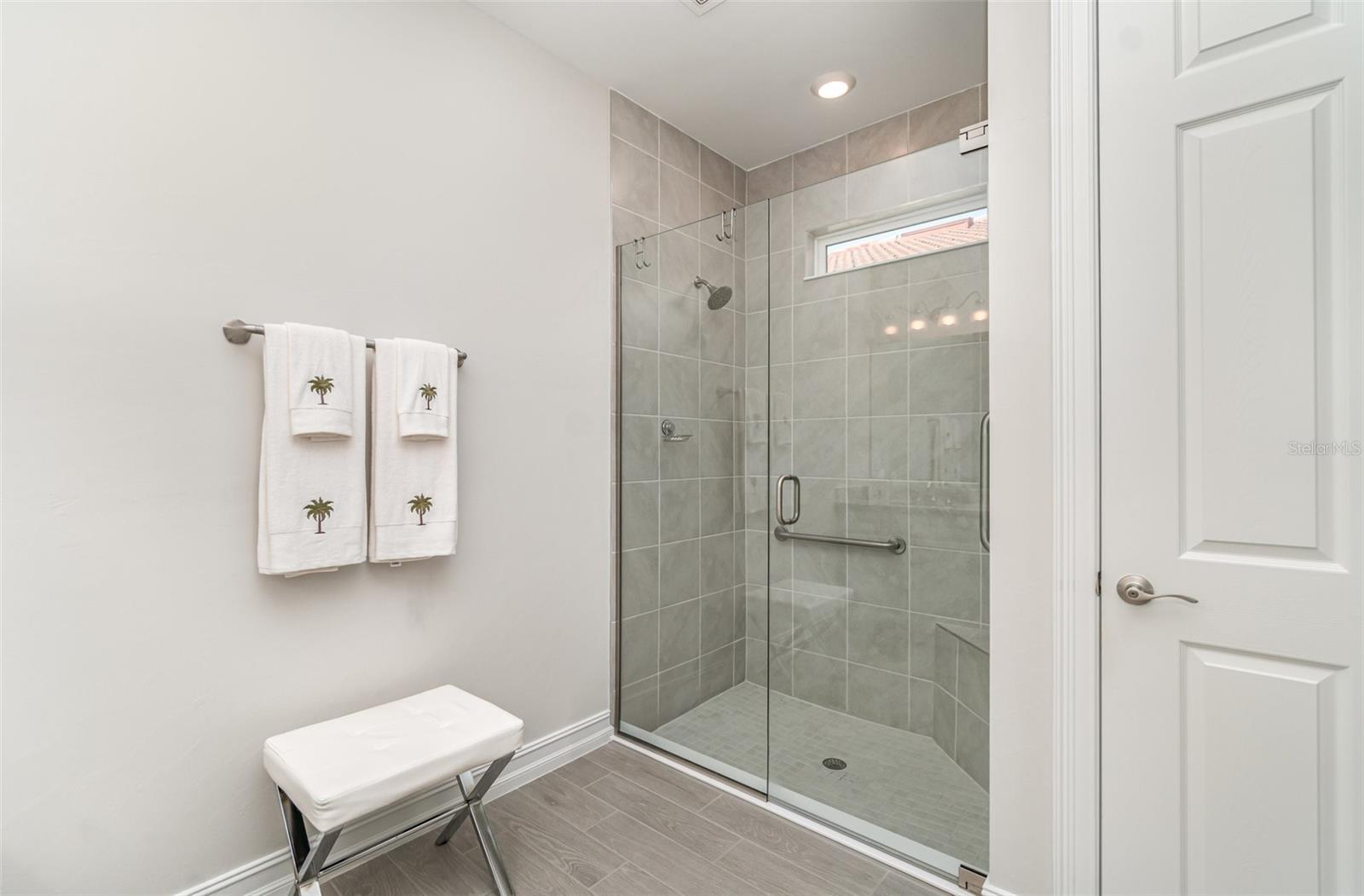 MAGNOLIA LANDING GOLF & COUNTRY CLUB - Residential